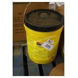 5g simoniz cleaner