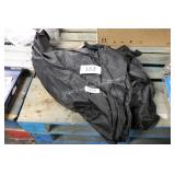 gas grill cover