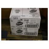 2-24ct boost rich choc 10/26