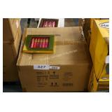 48-6pk lip gloss