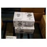 2-24ct boost rich choc 10/26