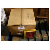 48-6pk lip gloss