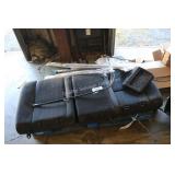volkswagen parts