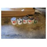 5-1g jb jones blair industrial coating