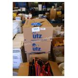 4-36ct utz pretzels 07/25