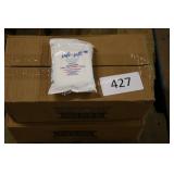2-18pk safe&soft wipes