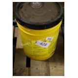 5g simoniz cleaner