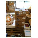 4-36ct utz pretzels 07/25
