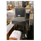 high rise chair