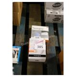 neutrogena acne mask and face scrubber