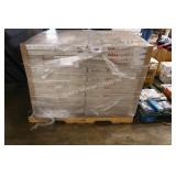 1859sq ft waterproof tile