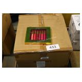 48-6pk lip gloss