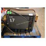 fer charger 100