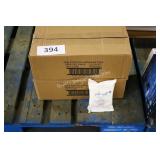 2-18ct safe&soft wipes