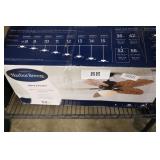 52" ceiling fan