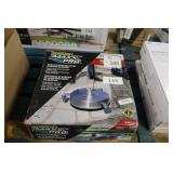 surface maxx 14.5" surface cleaner