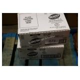2-24ct boost rich choc 10/26
