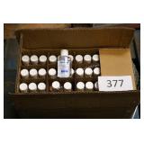 96-hand sanitizers