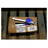 15 jones stephens basin wrenches