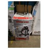 shop vac wet dry vac