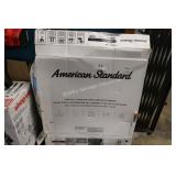 american standard 32" shower base