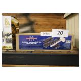 marshalltown installation kit