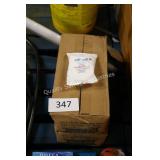 2-18ct safe&soft wipes