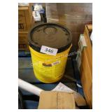 5g simoniz cleaner