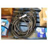 water hose