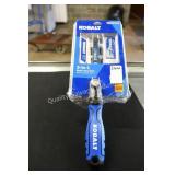 kobalt 3n1 multi use saw (display)
