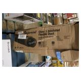 imperial insulated flexible duct