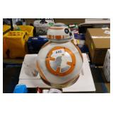 active bb-8 display