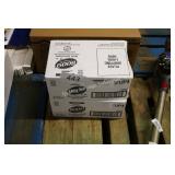 2-24ct boost rich choc 10/26