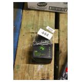 guardzilla sec camera - not tested