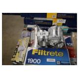 dryer vent hoses