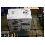 2-24ct boost rich choc 10/26