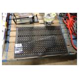 2ftx3ft ramp mat
