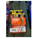 3-12ct pb kind bars 08/26