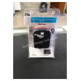h2o pro low pressure cut off switch (display)