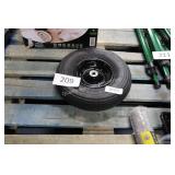 4.00-6 utility tire