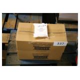 2-18ct safe&soft wipes