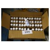 96ct hand sanitizer