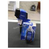 kobalt moisture tester & receptacle tester