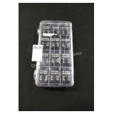 danco asst plumbing o rings (display)
