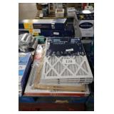 air filters