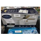 52" ceiling fan