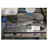outdoor ultra pro hd antenna