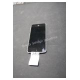 apple ipod - works (display)