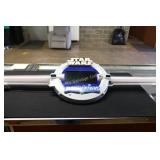 star wars blade builders display - works