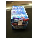 6/50ct mentos gum 02/28 (display)